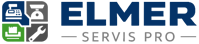 Elmer Servis Pro